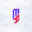 AM Store logo